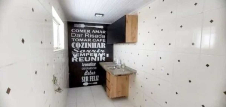 Imagem Casa com 5 Quartos à Venda, 170 m² em Vargem Pequena - Rio De Janeiro