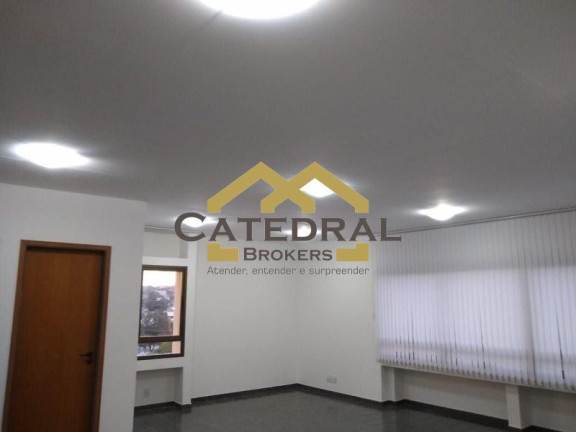 Imagem Imóvel Comercial à Venda, 50 m² em Chácara Urbana - Jundiaí Imagem Imóvel Comercial à Venda, 50 m² em Chácara Urbana - Jundiaí