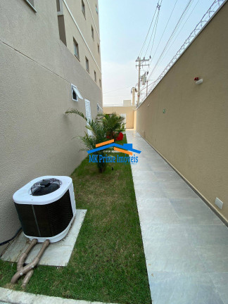 Imagem Apartamento com 2 Quartos à Venda, 54 m² em Pestana - Osasco Imagem Apartamento com 2 Quartos à Venda, 54 m² em Pestana - Osasco