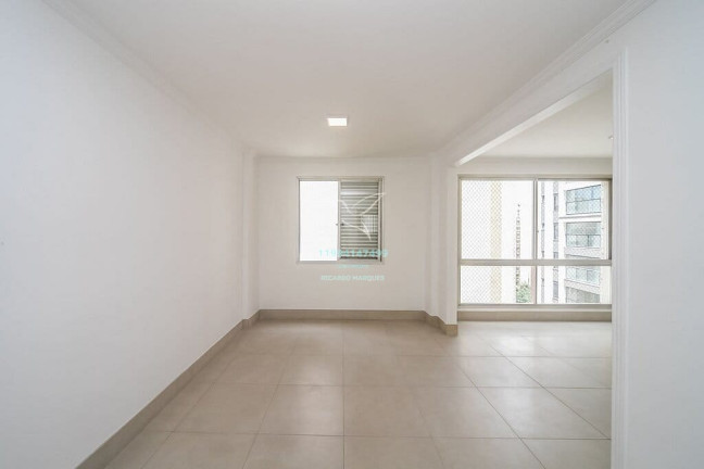 Imagem Apartamento com 2 Quartos à Venda, 94 m² em Jardim Paulista - São Paulo