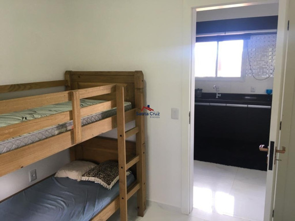 Imagem Cobertura com 2 Quartos à Venda, 98 m² em Ingleses Do Rio Vermelho - Florianópolis Imagem Cobertura com 2 Quartos à Venda, 98 m² em Ingleses Do Rio Vermelho - Florianópolis