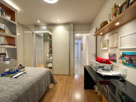 Imagem Apartamento com 4 Quartos à Venda, 193 m² em Praia Do Canto - Vitória Imagem Apartamento com 4 Quartos à Venda, 193 m² em Praia Do Canto - Vitória