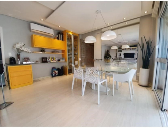 Imagem Apartamento com 3 Quartos à Venda, 130 m² em Jardim Das Nações - Taubaté Imagem Apartamento com 3 Quartos à Venda, 130 m² em Jardim Das Nações - Taubaté