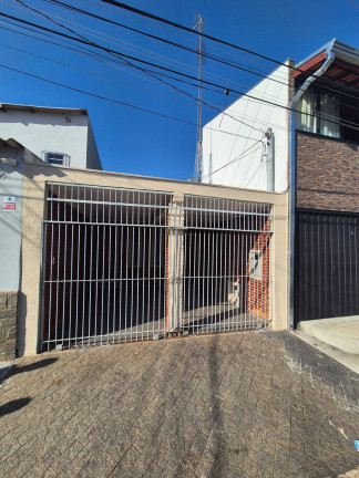 Imagem Casa com 3 Quartos à Venda, 1.250.000 m² em São Paulo - Jundiaí Imagem Casa com 3 Quartos à Venda, 1.250.000 m² em São Paulo - Jundiaí