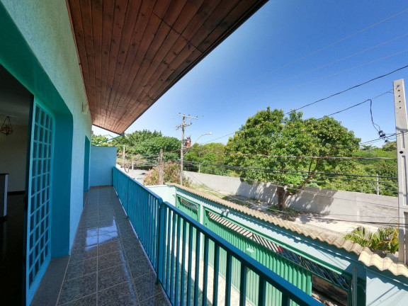 Imagem Sobrado com 2 Quartos à Venda, 217 m² em Parque Da Figueira - Campinas Imagem Sobrado com 2 Quartos à Venda, 217 m² em Parque Da Figueira - Campinas