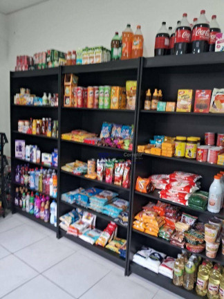 Imagem Apartamento com 2 Quartos à Venda, 48 m² em Vila Galvão - Guarulhos