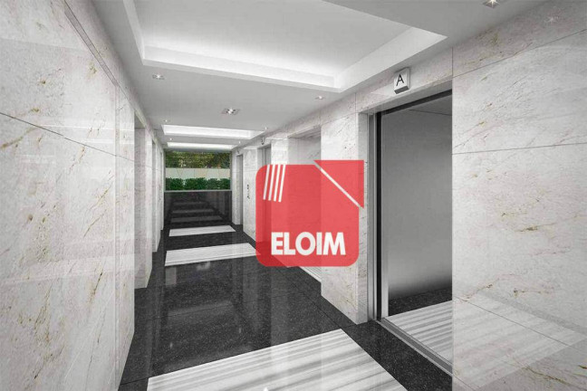 Imagem Imóvel para Alugar, 266 m² em Brooklin - São Paulo Imagem Imóvel para Alugar, 266 m² em Brooklin - São Paulo