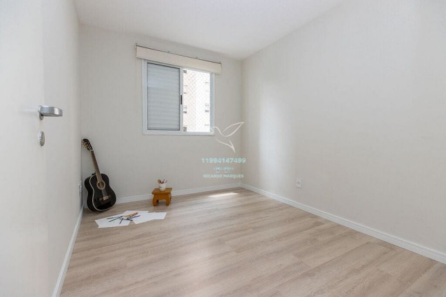 Imagem Apartamento com 3 Quartos à Venda, 94 m² em Alto Da Boa Vista - São Paulo Imagem Apartamento com 3 Quartos à Venda, 94 m² em Alto Da Boa Vista - São Paulo