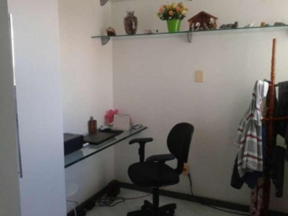 Imagem Apartamento com 3 Quartos à Venda, 86 m² em Costa Azul - Salvador
