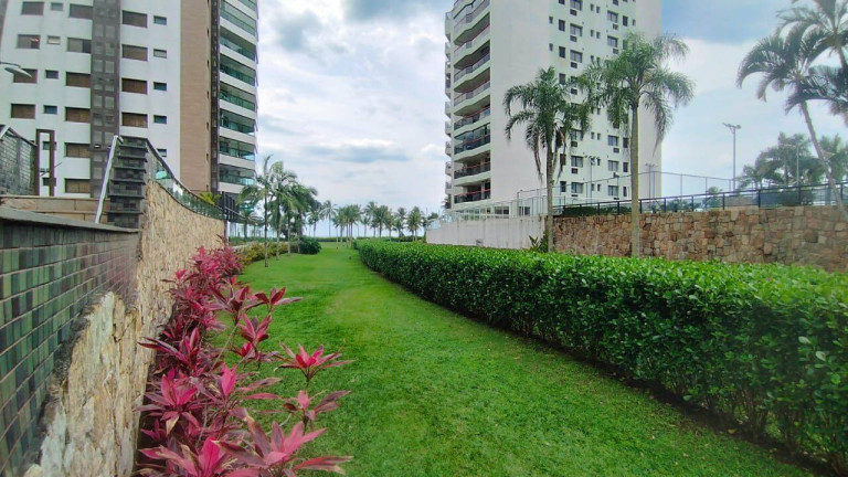 Imagem Apartamento à Venda, 109 m² em Riviera De São Lourenço - Bertioga Imagem Apartamento à Venda, 109 m² em Riviera De São Lourenço - Bertioga