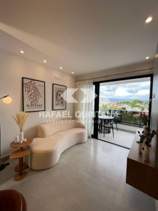 Imagem Apartamento com 2 Quartos à Venda, 72 m² em Centro - Biguaçu Imagem Apartamento com 2 Quartos à Venda, 72 m² em Centro - Biguaçu