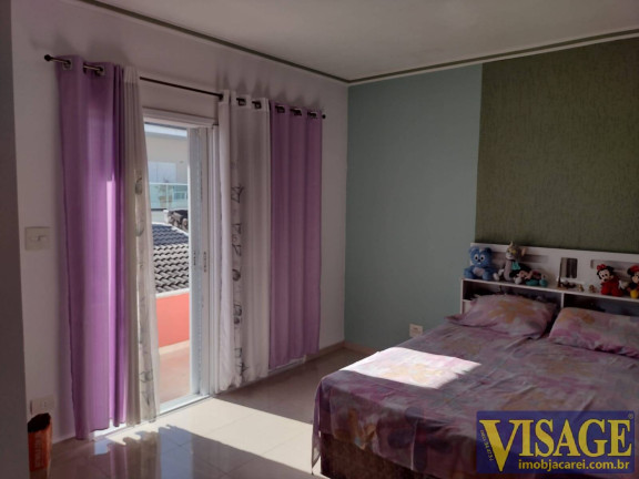 Imagem Casa com 3 Quartos à Venda, 350 m² em Loteamento Villa Branca - Jacareí Imagem Casa com 3 Quartos à Venda, 350 m² em Loteamento Villa Branca - Jacareí