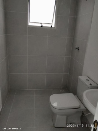Imagem Casa com 4 Quartos à Venda, 111 m² em Rochdale - Osasco