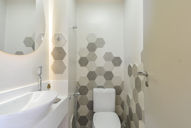 Imagem Apartamento com 1 Quarto à Venda, 48 m² em Vila Mariana - São Paulo Imagem Apartamento com 1 Quarto à Venda, 48 m² em Vila Mariana - São Paulo