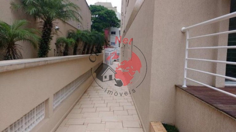 Imagem Apartamento com 3 Quartos à Venda, 110 m² em Centro - São Bernardo Do Campo Imagem Apartamento com 3 Quartos à Venda, 110 m² em Centro - São Bernardo Do Campo