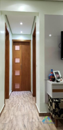Imagem Apartamento com 2 Quartos à Venda, 50 m² em Saúde - São Paulo Imagem Apartamento com 2 Quartos à Venda, 50 m² em Saúde - São Paulo