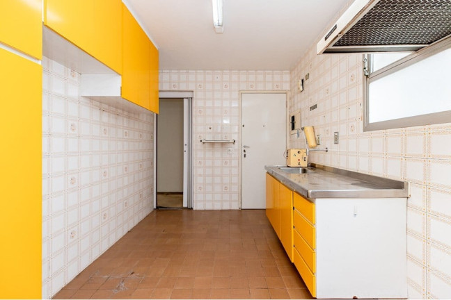 Imagem Apartamento com 2 Quartos à Venda, 90 m² em Itaim Bibi - São Paulo Imagem Apartamento com 2 Quartos à Venda, 90 m² em Itaim Bibi - São Paulo