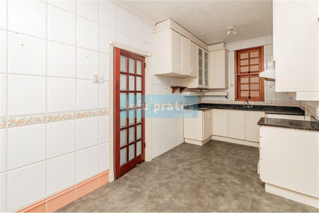Imagem Apartamento com 2 Quartos à Venda, 115 m² em Centro Histórico - Porto Alegre