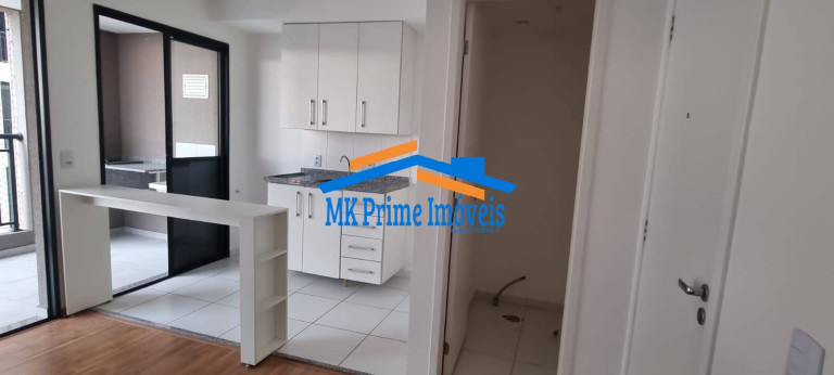 Imagem Apartamento com 3 Quartos à Venda, 57 m² em Padroeira - Osasco