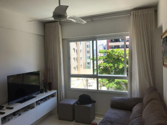 Imagem Apartamento com 3 Quartos à Venda, 85 m² em Pituba - Salvador