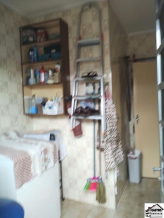 Imagem Casa com 4 Quartos à Venda, 250 m² em Jardim Brasília (zona Leste) - São Paulo Imagem Casa com 4 Quartos à Venda, 250 m² em Jardim Brasília (zona Leste) - São Paulo