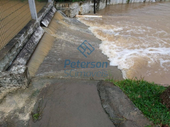Imagem Chácara à Venda, 10.000 m² em Morro Alto - Balneário Piçarras Imagem Chácara à Venda, 10.000 m² em Morro Alto - Balneário Piçarras