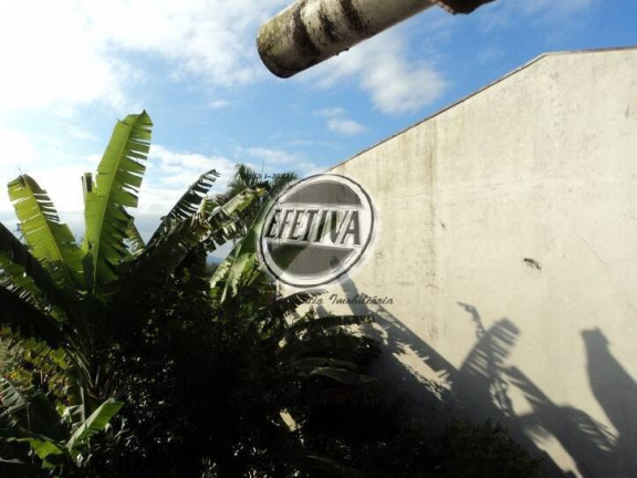 Imagem Terreno à Venda, 1.920 m² em Mirim - Guaratuba Imagem Terreno à Venda, 1.920 m² em Mirim - Guaratuba