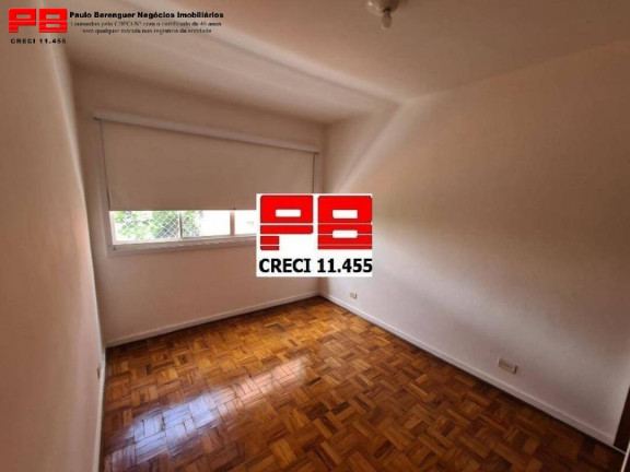 Imagem Apartamento com 2 Quartos à Venda, 78 m² em Indianopolis - São Paulo Imagem Apartamento com 2 Quartos à Venda, 78 m² em Indianopolis - São Paulo