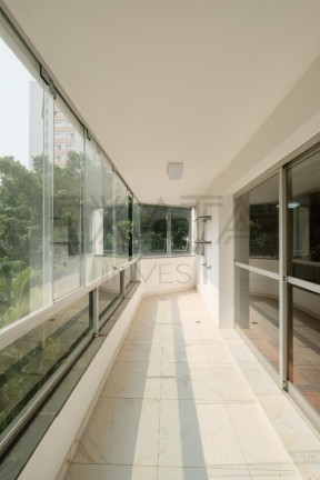 Imagem Imóvel com 3 Quartos à Venda, 215 m² em Campo Belo - São Paulo Imagem Imóvel com 3 Quartos à Venda, 215 m² em Campo Belo - São Paulo