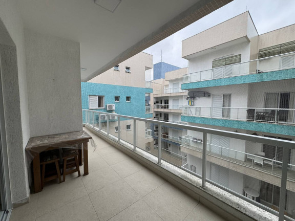 Imagem Apartamento à Venda, 73 m² em Praia Grande - Ubatuba Imagem Apartamento à Venda, 73 m² em Praia Grande - Ubatuba