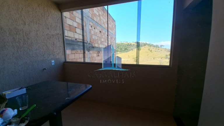 Imagem Casa com 3 Quartos à Venda, 180 m² em Duque De Caxias - Betim
