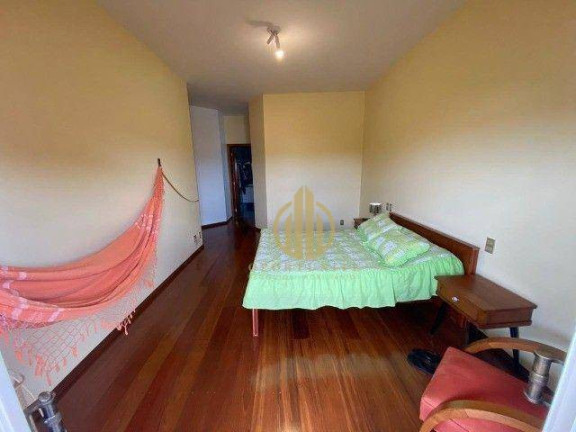 Imagem Casa com 4 Quartos à Venda, 336 m² em Ribeirânia - Ribeirão Preto Imagem Casa com 4 Quartos à Venda, 336 m² em Ribeirânia - Ribeirão Preto
