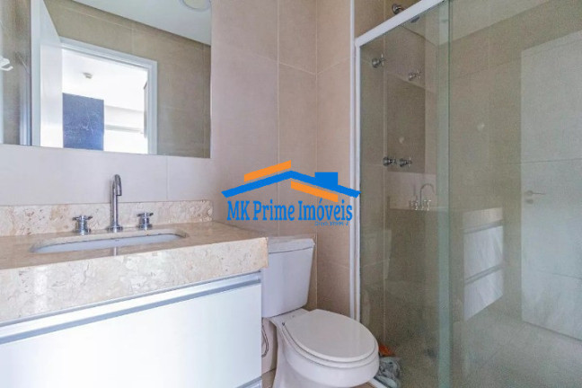 Imagem Apartamento com 1 Quarto à Venda, 38 m² em Centro - Osasco Imagem Apartamento com 1 Quarto à Venda, 38 m² em Centro - Osasco