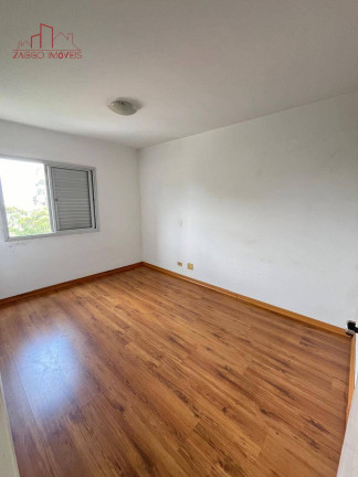 Imagem Apartamento com 2 Quartos à Venda, 60 m² em Parque Munhoz - São Paulo