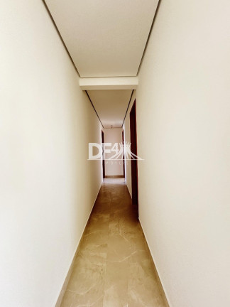 Imagem Imóvel com 3 Quartos à Venda, 162 m² em Norte (águas Claras) - Brasília Imagem Imóvel com 3 Quartos à Venda, 162 m² em Norte (águas Claras) - Brasília