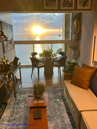 Imagem Imóvel com 1 Quarto à Venda, 60 m² em Cloc Marina - Salvador Imagem Imóvel com 1 Quarto à Venda, 60 m² em Cloc Marina - Salvador