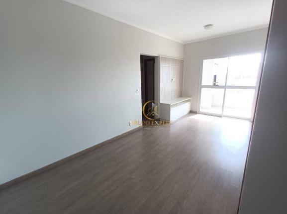 Imagem Apartamento com 2 Quartos à Venda, 81 m² em Jardim Augusta - São José Dos Campos Imagem Apartamento com 2 Quartos à Venda, 81 m² em Jardim Augusta - São José Dos Campos