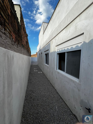 Imagem Casa com 3 Quartos à Venda, 86 m² em Três Vendas - Pelotas Imagem Casa com 3 Quartos à Venda, 86 m² em Três Vendas - Pelotas