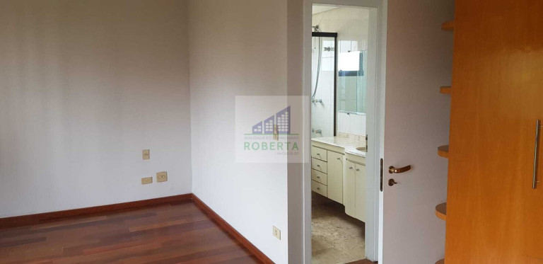 Imagem Imóvel com 4 Quartos à Venda, 135 m² em Brooklin Paulista - São Paulo