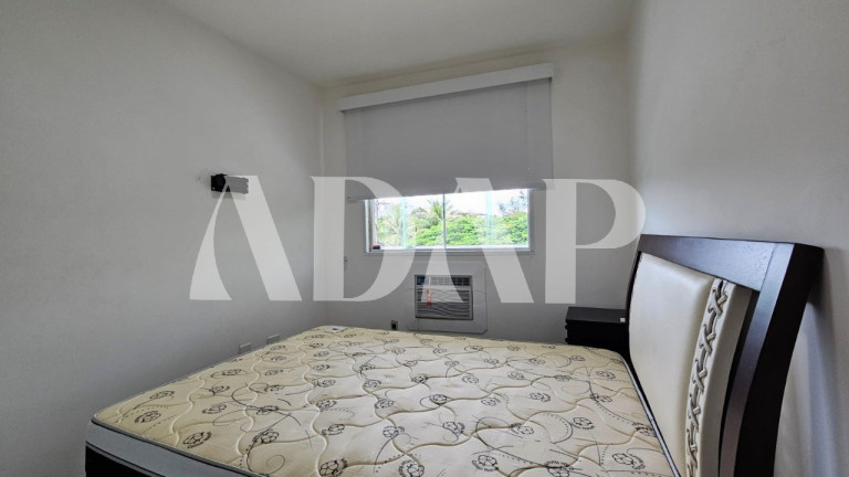 Imagem Imóvel com 3 Quartos à Venda, 95 m² em Recreio Dos Bandeirantes - Rio De Janeiro Imagem Imóvel com 3 Quartos à Venda, 95 m² em Recreio Dos Bandeirantes - Rio De Janeiro