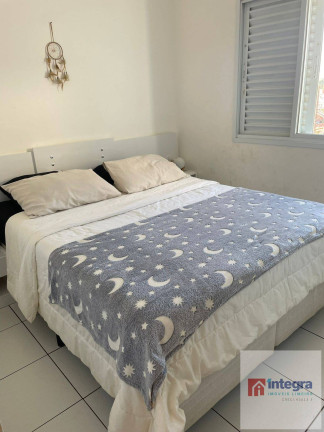 Imagem Apartamento com 2 Quartos à Venda, 64 m² em Parque Egisto Ragazzo - Limeira Imagem Apartamento com 2 Quartos à Venda, 64 m² em Parque Egisto Ragazzo - Limeira