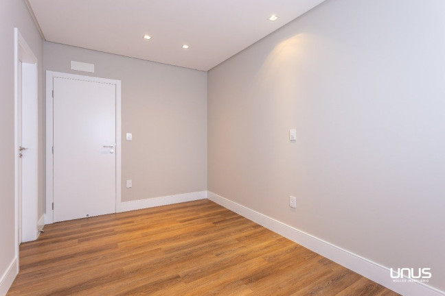 Imagem Apartamento com 3 Quartos à Venda, 121 m² em Kobrasol - São José Imagem Apartamento com 3 Quartos à Venda, 121 m² em Kobrasol - São José