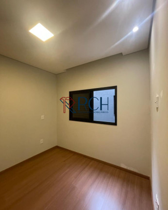 Imagem Casa com 3 Quartos à Venda, 110 m² em Cajuru Do Sul - Sorocaba Imagem Casa com 3 Quartos à Venda, 110 m² em Cajuru Do Sul - Sorocaba