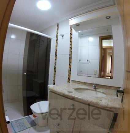 Imagem Apartamento com 3 Quartos para Temporada, 180 m² em Meia Praia - Itapema Imagem Apartamento com 3 Quartos para Temporada, 180 m² em Meia Praia - Itapema