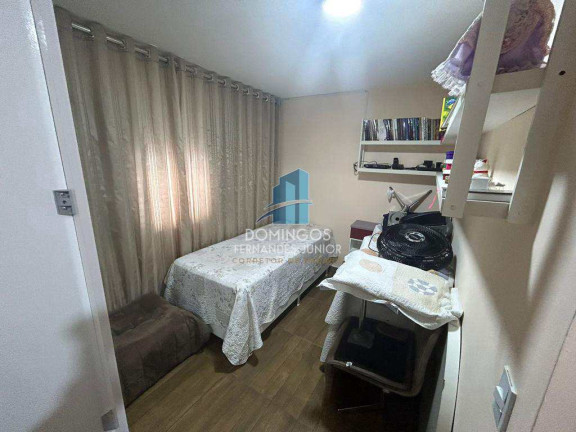 Imagem Casa com 3 Quartos à Venda, 110 m² em Cidade Líder - São Paulo Imagem Casa com 3 Quartos à Venda, 110 m² em Cidade Líder - São Paulo