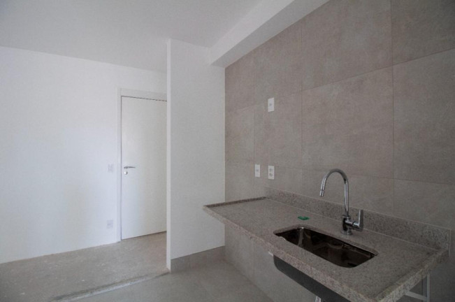 Imagem Imóvel com 2 Quartos à Venda, 66 m² em Jardim Das Acácias - São Paulo Imagem Imóvel com 2 Quartos à Venda, 66 m² em Jardim Das Acácias - São Paulo