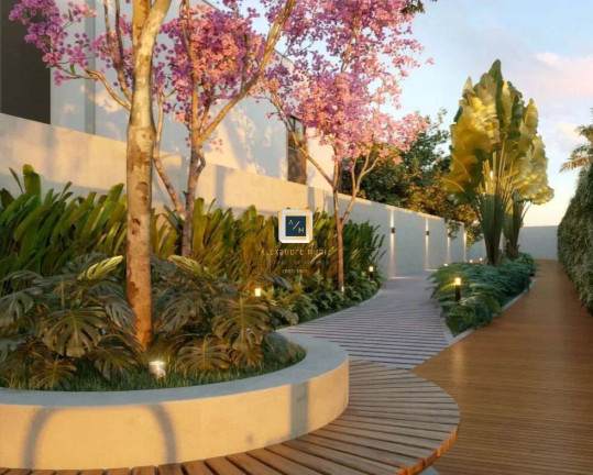 Imagem Casa com 4 Quartos à Venda, 144 m² em Timbu - Eusébio Imagem Casa com 4 Quartos à Venda, 144 m² em Timbu - Eusébio
