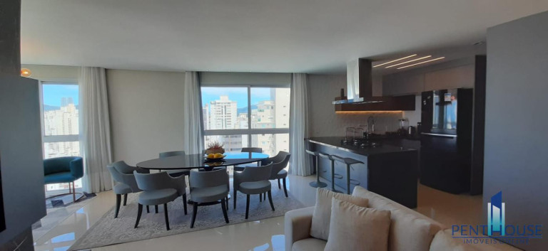 Imagem Apartamento com 3 Quartos à Venda, 126 m² em Centro - Balneário Camboriú Imagem Apartamento com 3 Quartos à Venda, 126 m² em Centro - Balneário Camboriú