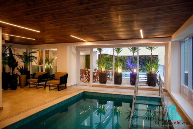 Imagem Apartamento com 2 Quartos à Venda, 64 m² em Bela Vista - São Paulo