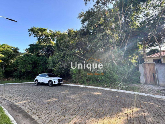 Imagem Terreno à Venda, 570 m² em São José - Armação Dos Búzios Imagem Terreno à Venda, 570 m² em São José - Armação Dos Búzios